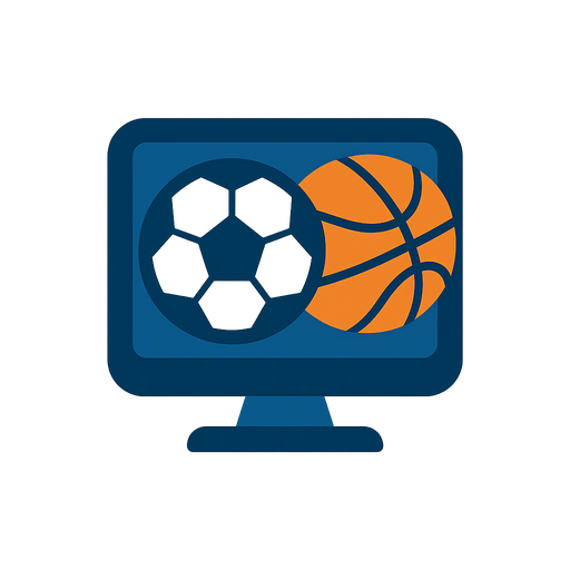 星空综合 Logo