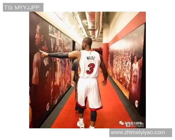 足球明星闪电侠的传奇之路与不屈精神的完美结合